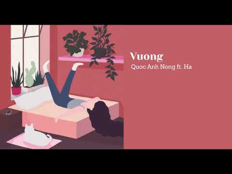 Video trái đất vẫn cứ tròn xoay và... Quoc Anh Nong ft Hạ (... - youtube