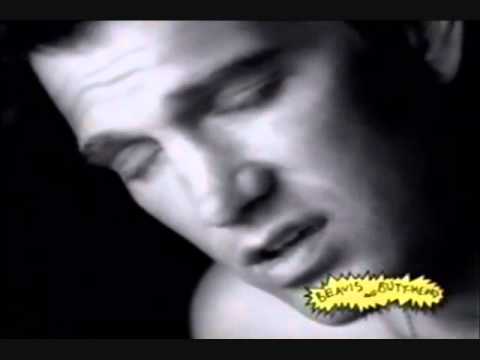 BnB & Chris Isaak