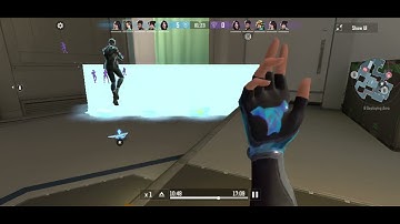 hyper front rank game full video #1