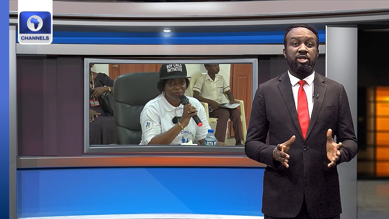 Lagos Govt Oversees Several Projects Across The State + More | Dateline Lagos