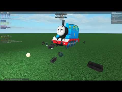 OVA IGRICA JE UKLETA ILI SAMO RETARDIRANA- ROBLOX: Voidacity's Script Builder (Place 2) #1