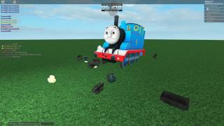 OVA IGRICA JE UKLETA ILI SAMO RETARDIRANA- ROBLOX: Voidacity's Script Builder (Place 2) #1