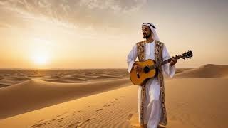 Tranquil Pathways | Music for Inner Harmony