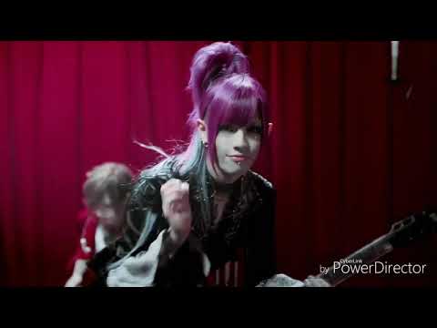 Dadaroma Saishuu Densha censored ver