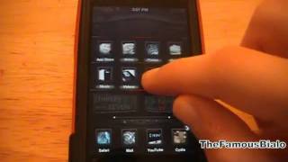 GridLock   Get It FREE For iPhone   iPod Touch   iPad 4 x+