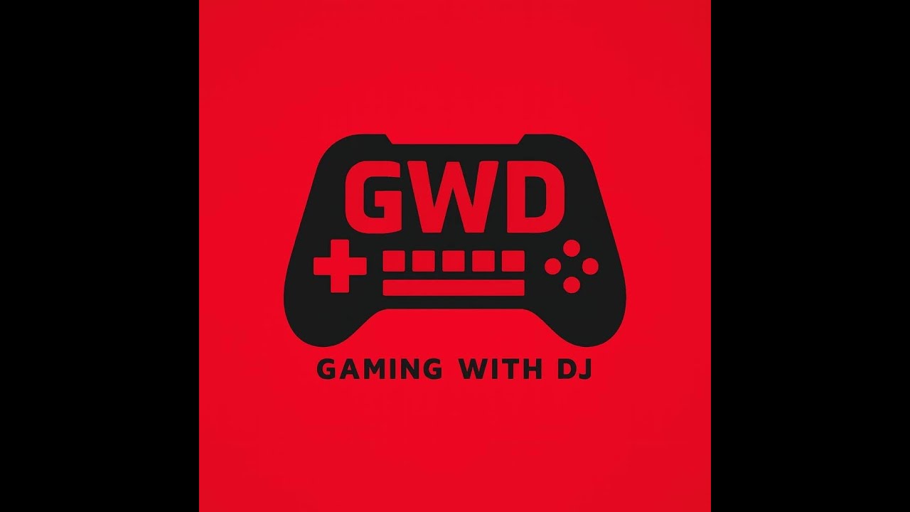 🔴Live| First time playing GROUND BRANCH | Gaming With DJ 