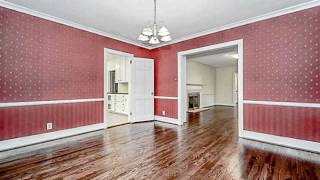 Exited To Show You This 4 Bedroom, 3 Bath Home In Charlotte,