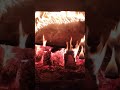 костёр заработоквинтернете популярное видео релаксация музыка в тренды в рек огонь интересное 