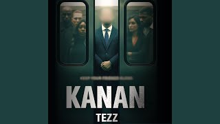 Kanan