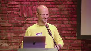 Download Lagu Improving Web Responsiveness - Andrea Verlicchi - performance.sync 2025 MP3