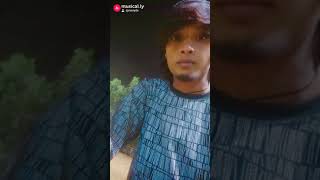 Mohabaten rythem by roniy dx musicly