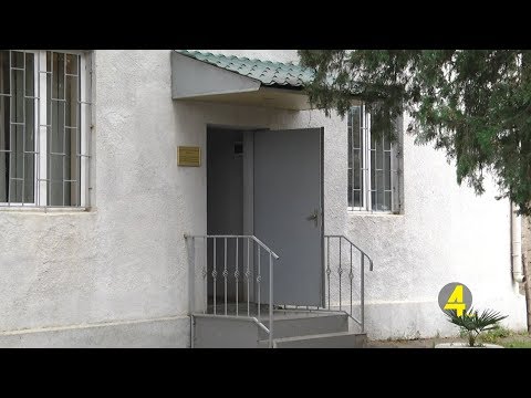 აგვისტოს თვის მონიტორინგის შედეგები 06.09.2019