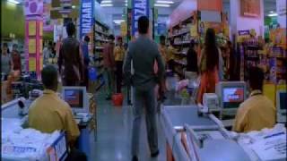 Ek Khiladi Ek Haseenaaaja Nachle