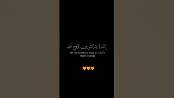 سورة يوسف / القارئ خالد الجليل / تلاوة خاشعة تريح سمعك