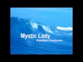 Mystic Lady~女声・カバー