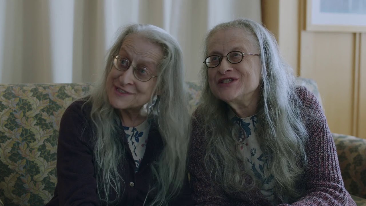 UNFORGOTTEN (2017) - Award Winning Short Film - YouTube