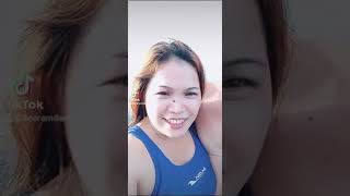 Ligo Same Dagat With My Honey