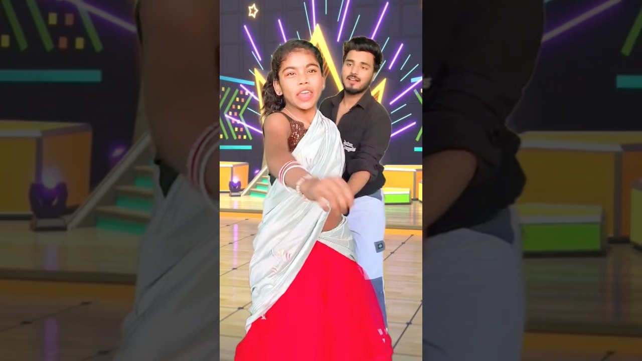 “Building Wooden Log Cabin in Forest 🌲✨| Survival House Step by Step” part-328