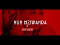 Nuh mziwanda x ben smart  amina official