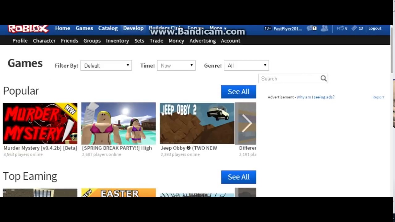 How To Remove Your Place On Roblox 2020 Still Works Youtube - how to delete roblox accounts 2020