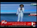 الآن | الشاعر الصغير مازن علوان وقصيدة واه يا عبد الودود