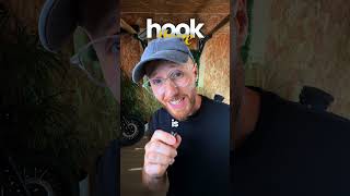 5 video hooks so simple you can film them right now — no edits needed #creative #editingtips