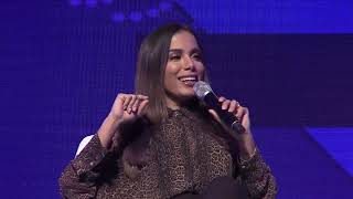 Hotmart brasil entrevista  ANITTA com (Entrevista completa)