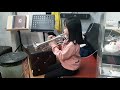 JAZZ Confirmation Jazz Genius 곽다경 Jazz Trumpet Kwak Da Kyoung