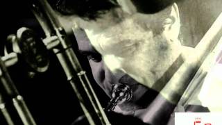 I Cant Help Falling In Love  Smooth Jazz Trumpet And Piano Jazz Mood smooth Jazz  Lounge Cafe