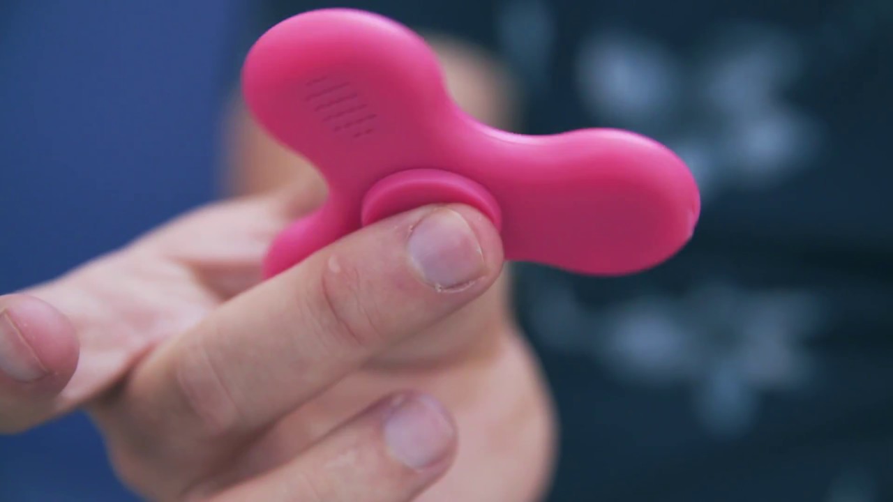 porno masážne klipy
