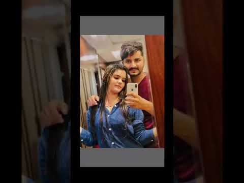 Pakistani Tiktok Star Silent Girl Leak Short Video Pakistani Short Video