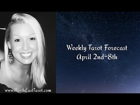 taurus weekly horoscope 17 march 2020 michele knight