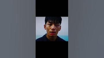 In-Ho Why? | Squid Game Edit | Dora The Explorer | #squidgame #shorts #player456