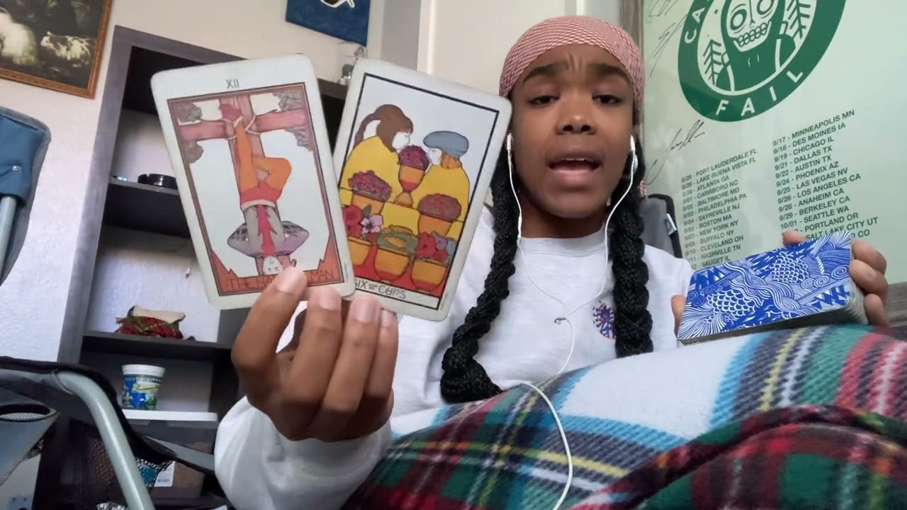 CAPRICORN ♑️ — SATURN RETROGRADE DOWNLOAD: NO RISK, NO REWARD WHEN IT COMES TO TRUE LOVE!!