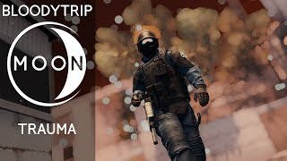 CSGO | bloodytrip by Trauma