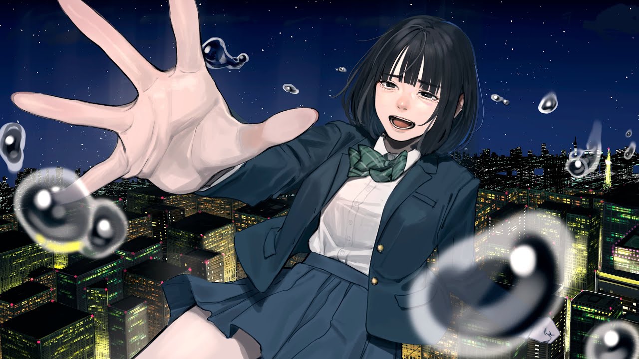 たかやん、 YouTube