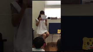 1060814蜻蜓老師日文課(5)
