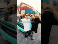 心之助 - 運命 (feat.Sol)