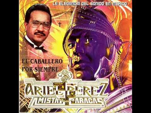 IMAGÍNATE - OSCAR PITÍN SÁNCHEZ - (IMAGINATE EN MIS MANOS).wmv