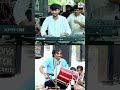 Sarkari Tune - Jakir Ustad | Harsh Goswami | VP Digital Studio