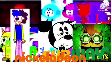 Pig the object thingy auttp