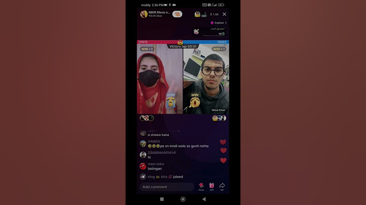 meno khan mkm da patingar kisa wisal khan sara pa tiktok k live #ytshort