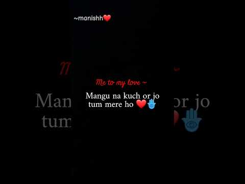 Mention urr ❤️🫀 #trending #shorts #shortsfeed #fyp #explore