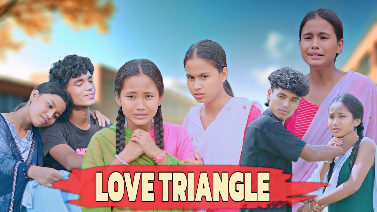 Tera yaar hoon main||Heart touching story||Friendship story||Allah waariyan||Sm album 