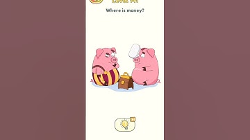 wait for 🔚🤣🤣🤣 DOP 2 Delete one part #gaming #gameplay #trending #games #dop2