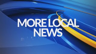 Vicksburg mayor seeks pay raise for himself and city employees