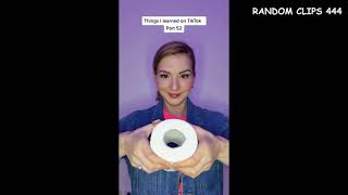 UNUSUAL MEMES V14 RANDOM CLIPS