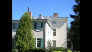 EVP I_0001.wmv
