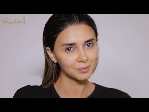 فيديو ماسك لمعالجة البقع الداكنة, وصفات مجربة ماسك لمعالجة البقع الداكنة