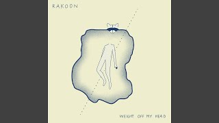 Weight off My Head